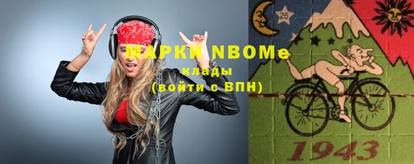 гашик Балахна